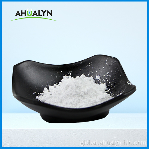 Peptide Acetyl Hexapeptide 8 Price Cosmetic Ingredients Bulk Peptide Acetyl Hexapeptide-8 Manufactory